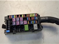 15634000 Блок предохранителей Buick Encore GX 2024-2025 20627860 #1