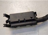 15634000 Блок предохранителей Buick Encore GX 2024-2025 20627860 #3