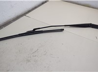 3CN955406A Щеткодержатель Volkswagen Atlas 2017-2025 20627866 #1