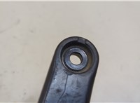 3CN955406A Щеткодержатель Volkswagen Atlas 2017-2025 20627866 #3