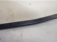 3CN955406A Щеткодержатель Volkswagen Atlas 2017-2025 20627866 #4