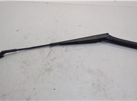 3CN955405A Щеткодержатель Volkswagen Atlas 2017-2025 20627870 #1