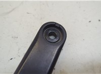 3CN955405A Щеткодержатель Volkswagen Atlas 2017-2025 20627870 #2