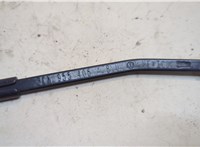 3CN955405A Щеткодержатель Volkswagen Atlas 2017-2025 20627870 #3