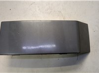 8620819 Накладка под фонарь Volvo XC90 2002-2014 20627873 #1