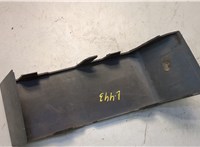 8620819 Накладка под фонарь Volvo XC90 2002-2014 20627873 #2