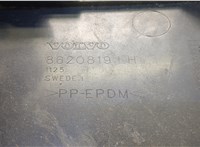 8620819 Накладка под фонарь Volvo XC90 2002-2014 20627873 #3
