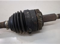 495002Y900 Полуось (приводной вал, шрус) Hyundai ix 35 2010-2015 20627898 #2