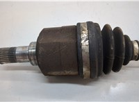495002Y900 Полуось (приводной вал, шрус) Hyundai ix 35 2010-2015 20627898 #3