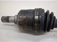 495012Y900 Полуось (приводной вал, шрус) Hyundai ix 35 2010-2015 20627906 #3