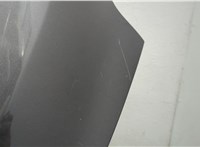 162380, 12845865 Стекло заднее Opel Insignia 2008-2017 11604265 #4