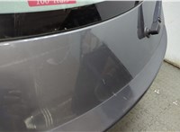 162380, 12845865 Стекло заднее Opel Insignia 2008-2017 11604265 #5