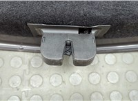 162380, 12845865 Стекло заднее Opel Insignia 2008-2017 11604265 #8