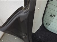 162380, 12845865 Стекло заднее Opel Insignia 2008-2017 11604265 #9