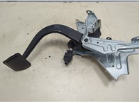 8622064 Педаль тормоза Volvo XC90 2002-2014 20627947 #1