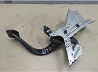 8622064 Педаль тормоза Volvo XC90 2002-2014 20627947 #2