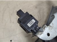 8622064 Педаль тормоза Volvo XC90 2002-2014 20627947 #3