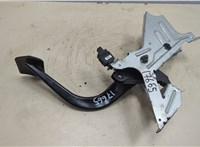 8622064 Педаль тормоза Volvo XC90 2002-2014 20627947 #4