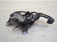 4620048020 Педаль ручника Toyota Highlander 1 2001-2007 20627948 #1