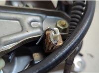 4620048020 Педаль ручника Toyota Highlander 1 2001-2007 20627948 #3