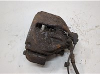 2D0615124, 2D0615125 Суппорт Volkswagen LT 28-46 1996-2006 20627959 #1