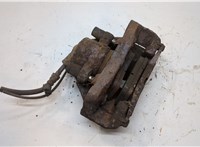 2D0615124, 2D0615125 Суппорт Volkswagen LT 28-46 1996-2006 20627959 #2