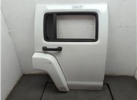 25830044 Стекло форточки двери Hummer H3 11515505 #1