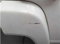 25830044 Стекло форточки двери Hummer H3 11515505 #2