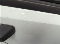 25830044 Стекло форточки двери Hummer H3 11515505 #3