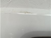 25830044 Стекло форточки двери Hummer H3 11515505 #4