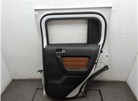 25830044 Стекло форточки двери Hummer H3 11515505 #5