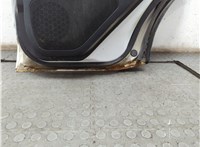 25830044 Стекло форточки двери Hummer H3 11515505 #6