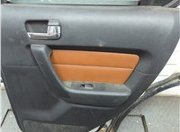 25830044 Стекло форточки двери Hummer H3 11515505 #7