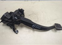 970423141 Педаль тормоза Porsche Panamera 2009-2016 20627999 #1
