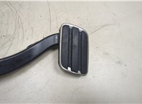 970423141 Педаль тормоза Porsche Panamera 2009-2016 20627999 #2