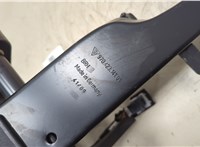 970423141 Педаль тормоза Porsche Panamera 2009-2016 20627999 #3
