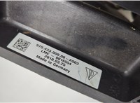970423141 Педаль тормоза Porsche Panamera 2009-2016 20627999 #4