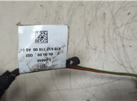 970423141 Педаль тормоза Porsche Panamera 2009-2016 20627999 #5