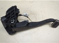 970423141 Педаль тормоза Porsche Panamera 2009-2016 20627999 #6