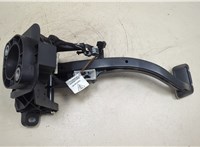 970423141 Педаль тормоза Porsche Panamera 2009-2016 20627999 #7