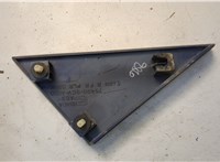 75490SCVA000 Пластик кузовной Honda Element 2002-2011 20628007 #2