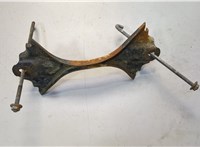 KD5356031A, 025954292A Кронштейн полки АКБ Mazda 6 (GJ) 2012-2018 20628017 #1