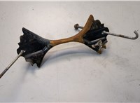 KD5356031A, 025954292A Кронштейн полки АКБ Mazda 6 (GJ) 2012-2018 20628017 #2