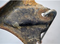 KD5356031A, 025954292A Кронштейн полки АКБ Mazda 6 (GJ) 2012-2018 20628017 #3