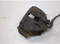 2D0615123, 2D0615125 Суппорт Volkswagen LT 28-46 1996-2006 20628046 #1