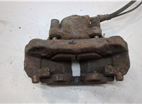 2D0615123, 2D0615125 Суппорт Volkswagen LT 28-46 1996-2006 20628046 #2