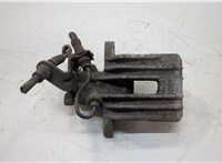 5N0615403, 3AA615425A, 3C0998281A Суппорт Volkswagen Golf 6 2008-2012 20628065 #1
