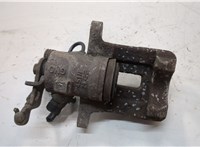5N0615403, 3AA615425A, 3C0998281A Суппорт Volkswagen Golf 6 2008-2012 20628065 #2