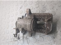 5N0615403, 3AA615425A, 3C0998281A Суппорт Volkswagen Golf 6 2008-2012 20628065 #3
