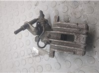 5N0615403, 3AA615425A, 3C0998281A Суппорт Volkswagen Golf 6 2008-2012 20628065 #4